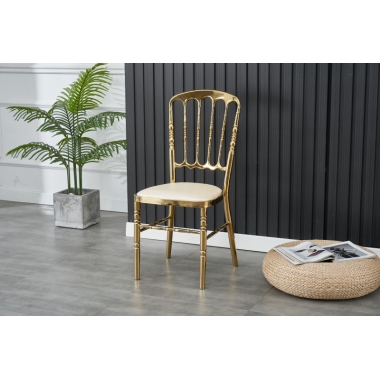 勝芳餐椅批發 塑料椅 復古式餐椅 古堡椅 刺頭竹節椅 婚慶椅 洽談椅 宴會椅 酒店椅 酒店家具 金豐閣酒店家具 恒泰家具