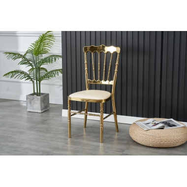 勝芳餐椅批發 塑料椅 復古式餐椅 古堡椅 刺頭竹節椅 婚慶椅 洽談椅 宴會椅 酒店椅 酒店家具 金豐閣酒店家具 恒泰家具