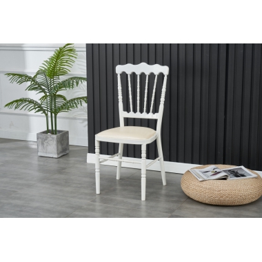勝芳餐椅批發 塑料椅 復古式餐椅 古堡椅 刺頭竹節椅 婚慶椅 洽談椅 宴會椅 酒店椅 酒店家具 金豐閣酒店家具 恒泰家具