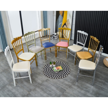 勝芳餐椅批發 塑料椅 復古式餐椅 古堡椅 刺頭竹節椅 婚慶椅 洽談椅 宴會椅 酒店椅 酒店家具 金豐閣酒店家具 恒泰家具