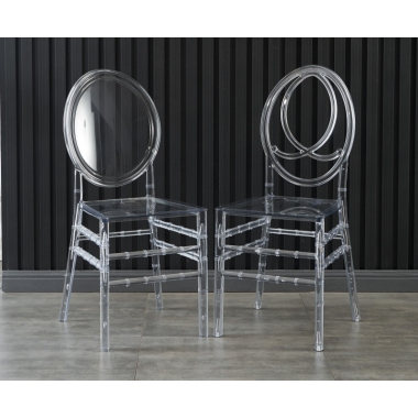 勝芳餐椅批發 塑料椅 復古式餐椅 古堡椅 刺頭竹節椅 婚慶椅 洽談椅 宴會椅 酒店椅 酒店家具 金豐閣酒店家具 恒泰家具