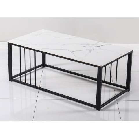 勝芳茶幾批發 辦公室茶幾 巖板茶幾 簡約 輕奢 條形茶幾 方形茶幾 時尚茶幾 簡易茶幾 創意茶幾 茶臺 會客茶幾 接待會客 辦公家具 貝萊暢家具