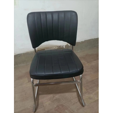 勝芳辦公椅批發   會議椅 培訓椅 單人麻將椅 網布 棋牌椅 職工椅 靠背椅  時歌家具