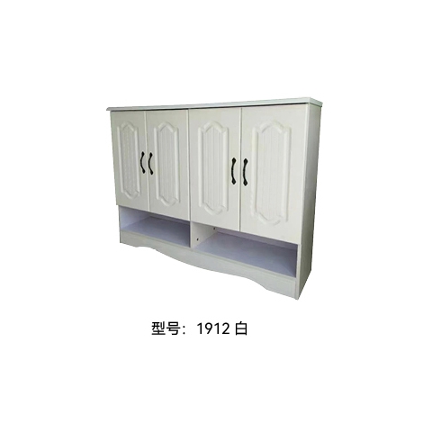 勝芳鞋柜批發 實木鞋柜 板式鞋柜 儲物柜 門外陽臺玄關柜 出租房鞋柜 新款進門客廳收納柜 吸塑門鞋柜 三門二門鞋柜 鑫源坊家具