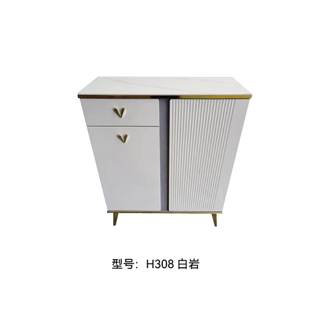 勝芳鞋柜批發 實木鞋柜 板式鞋柜 儲物柜 門外陽臺玄關柜 出租房鞋柜 新款進門客廳收納柜 吸塑門鞋柜 三門二門鞋柜 鑫源坊家具