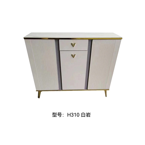 勝芳鞋柜批發 實木鞋柜 板式鞋柜 儲物柜 門外陽臺玄關柜 出租房鞋柜 新款進門客廳收納柜 吸塑門鞋柜 三門二門鞋柜 鑫源坊家具