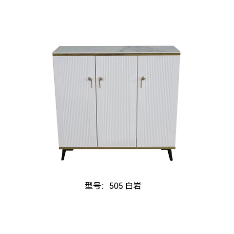 勝芳鞋柜批發 實木鞋柜 板式鞋柜 儲物柜 門外陽臺玄關柜 出租房鞋柜 新款進門客廳收納柜 吸塑門鞋柜 三門二門鞋柜 鑫源坊家具