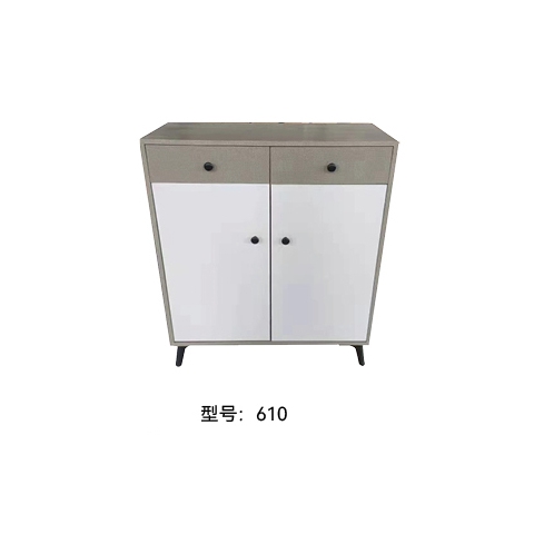 勝芳鞋柜批發 實木鞋柜 板式鞋柜 儲物柜 門外陽臺玄關柜 出租房鞋柜 新款進門客廳收納柜 吸塑門鞋柜 三門二門鞋柜 鑫源坊家具