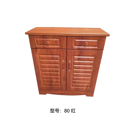 勝芳鞋柜批發 實木鞋柜 板式鞋柜 儲物柜 門外陽臺玄關柜 出租房鞋柜 新款進門客廳收納柜 吸塑門鞋柜 三門二門鞋柜 鑫源坊家具