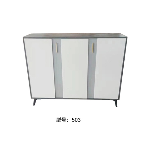 勝芳鞋柜批發 實木鞋柜 板式鞋柜 儲物柜 門外陽臺玄關柜 出租房鞋柜 新款進門客廳收納柜 吸塑門鞋柜 三門二門鞋柜 鑫源坊家具