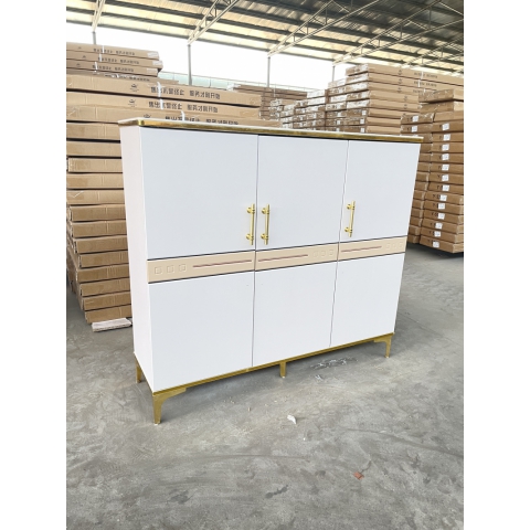 勝芳家具批發 鞋柜 防塵鞋柜 玄關鞋柜 簡易鞋柜 多層鞋柜 儲物柜 田豐家具