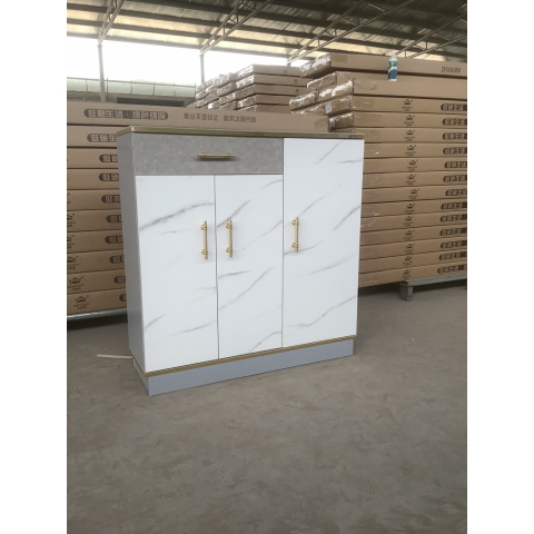 勝芳家具批發 鞋柜 防塵鞋柜 玄關鞋柜 簡易鞋柜 多層鞋柜 儲物柜 田豐家具