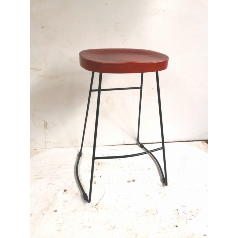 勝芳辦公椅批發(fā) 大班椅 弓形辦公椅 可旋轉辦公椅 四腿辦公椅 職員椅 會議椅 培訓椅 員工椅 皮質辦公椅 吧椅 辦公類家具