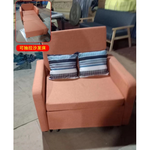 勝芳沙發批發 沙發 小戶型伸縮 沙發床 可折疊 家用沙發 客廳沙發 洽談沙發 休閑沙發 輕奢沙發 時尚沙發 小戶型沙發 多功能沙發  耘赫家具