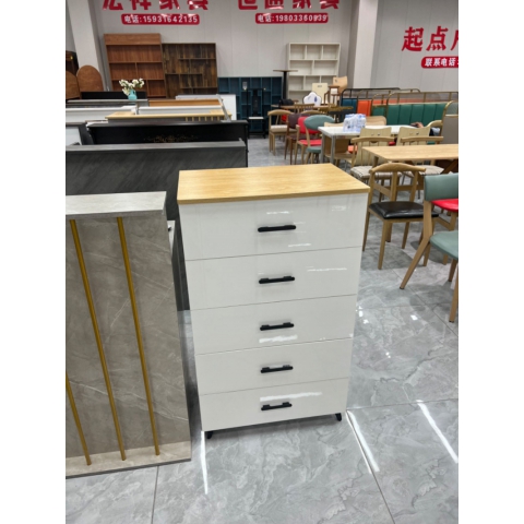 勝芳斗柜批發 斗柜 備餐柜 儲物柜 五斗柜 家用柜 抽屜柜   實木柜 板式柜 酒店家具 宏祥家具