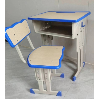 勝芳學生課桌批發 學習課桌 培訓課桌 培訓班課桌 單人課桌 雙人課桌 輔導班課桌 可升降學生課桌 學生家具 學校家具 山山家具