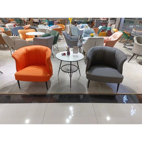 勝芳桌椅批發 軟包椅 美甲椅 北歐椅 伊姆斯椅 咖啡椅 鈦金椅 洽談椅 太陽椅 時尚椅 休閑椅 輕奢椅 輕奢家具 意式風格 銘斯達家具