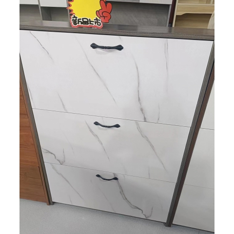 勝芳鞋柜批發 防塵鞋柜 斗柜  玄關鞋柜 簡易鞋柜 多層鞋柜 儲物柜批發 斗柜 玄關家具  鳳陽家具