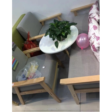 勝芳沙發批發北歐科技布沙發創意沙發 網紅沙發洽談沙發 休閑沙發 辦公沙發 接待沙發 簡約沙發沙發組合 客廳沙發 鐵腿沙發 多用沙發 鑫天源家具批發