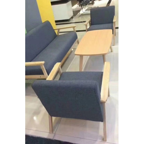 勝芳沙發批發北歐科技布沙發創意沙發 網紅沙發洽談沙發 休閑沙發 辦公沙發 接待沙發 簡約沙發沙發組合 客廳沙發 鐵腿沙發 多用沙發 鑫天源家具批發