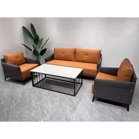 勝芳沙發批發北歐科技布沙發創意沙發 網紅沙發洽談沙發 休閑沙發 辦公沙發 接待沙發 簡約沙發沙發組合 客廳沙發 鐵腿沙發 多用沙發 鑫天源家具批發