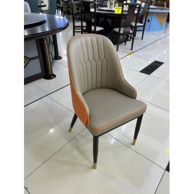 勝芳餐椅批發 餐椅 時尚餐椅 家用家具 酒店軟包椅子家具 現代餐椅 軟包餐椅 輕奢家具 北歐餐椅 軟包椅 鑫東豐家具