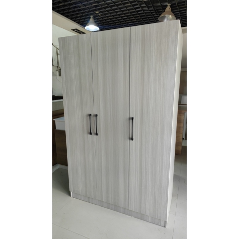 勝芳大衣柜批發 實木衣柜 板式衣柜 三門衣柜 二門衣柜 支持定制 出租房衣柜 家用衣柜 王偉電腦桌