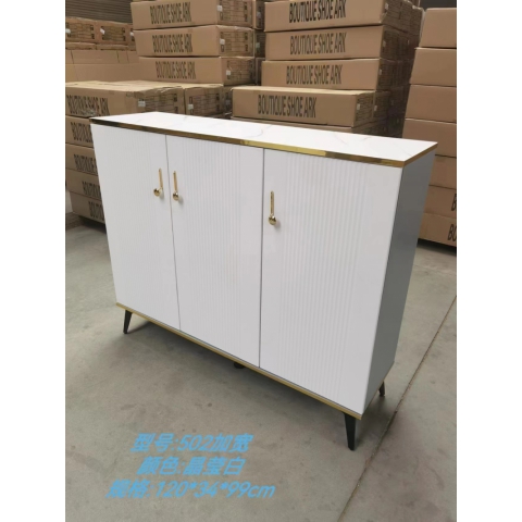 勝芳鞋柜批發(fā) 鞋柜 大容量門(mén)外玄關(guān)儲(chǔ)物柜 鞋架 簡(jiǎn)約現(xiàn)代輕奢柜 小戶(hù)型陽(yáng)臺(tái)收納柜 板式鞋柜 巖板鞋柜 兄弟家具