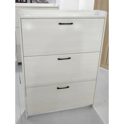 勝芳鞋柜批發(fā) 鞋柜 大容量門(mén)外玄關(guān)儲(chǔ)物柜 鞋架 簡(jiǎn)約現(xiàn)代輕奢柜 小戶(hù)型陽(yáng)臺(tái)收納柜 板式鞋柜 多層鞋柜 勝發(fā)家具批發(fā)