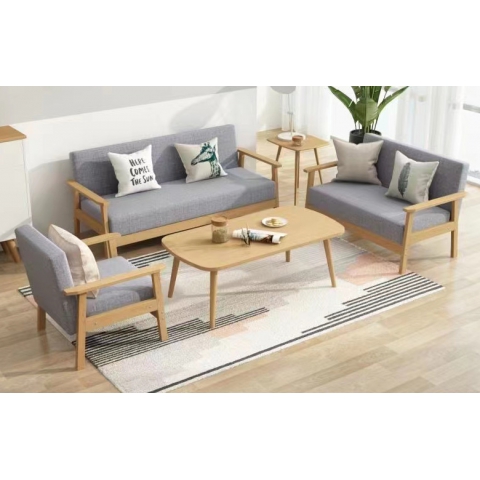 勝芳休閑沙發(fā)批發(fā) 整套沙發(fā) 辦公沙發(fā) 家用沙發(fā) 網(wǎng)紅沙發(fā) 休閑 北歐沙發(fā) 實木沙發(fā) 宏鎧家具