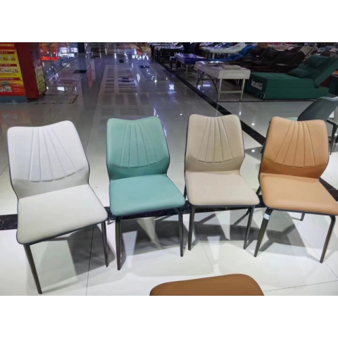 勝芳餐椅批發 酒店椅 軟包餐椅 時尚椅 明清餐椅 休閑椅 主題家具 餐廳家具 書房家具 休閑家具 酒店家具 恒順家具