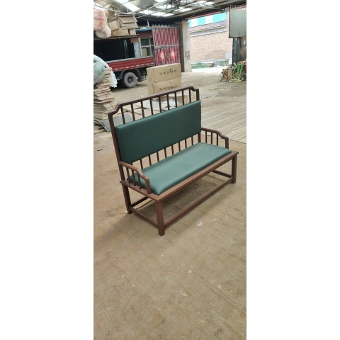 勝芳家具批發，軟包卡座，咖啡廳，酒店，西餐廳，ktv，萬福美家具