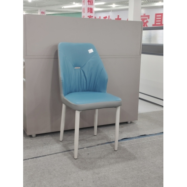 勝芳軟包椅批發 軟包椅 北歐餐椅 飯店 家用 餐椅 靠背椅 輕奢餐椅 餐廳餐椅