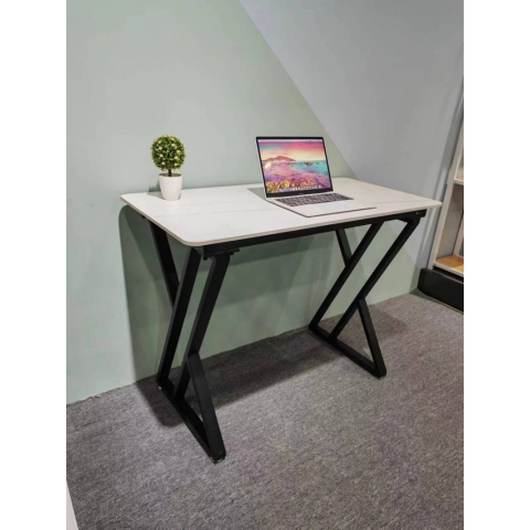 勝芳電腦桌批發 電腦桌 家用書桌椅 辦公桌椅 簡易書桌 兒童課桌椅  簡易書架 校具 學習桌椅 書桌椅 可來樣訂做 尚易家家具