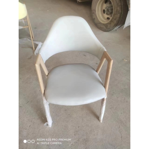 勝芳餐椅批發 實木椅 軟包椅 太陽椅 牛角椅 A字椅 鐵皮椅 鐵桶 復古式餐桌椅 實木餐桌椅 轉印餐桌椅 快餐桌椅 休閑家具 佳美酒店家具