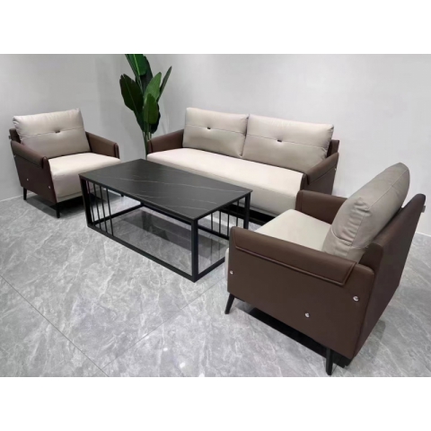 沙發  休閑沙發