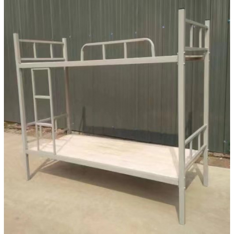 勝芳床鋪批發 折疊床 單人床 雙人床 高低床 午休床 行軍床 簡易床 鐵質板床 板床批發 長青家具