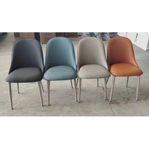 勝芳圍椅批發 咖啡椅 休閑椅 洽談椅 中式圍椅 軟包椅 餐椅 中式家具 休閑椅 煜達興家具