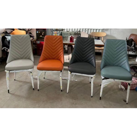 勝芳圍椅批發 咖啡椅 休閑椅 洽談椅 中式圍椅 軟包椅 餐椅 中式家具 休閑椅 煜達興家具