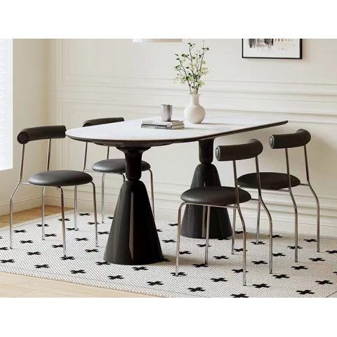 勝芳圍椅批發 咖啡椅 休閑椅 洽談椅 中式圍椅 軟包椅 餐椅 中式家具 休閑椅 煜達興家具