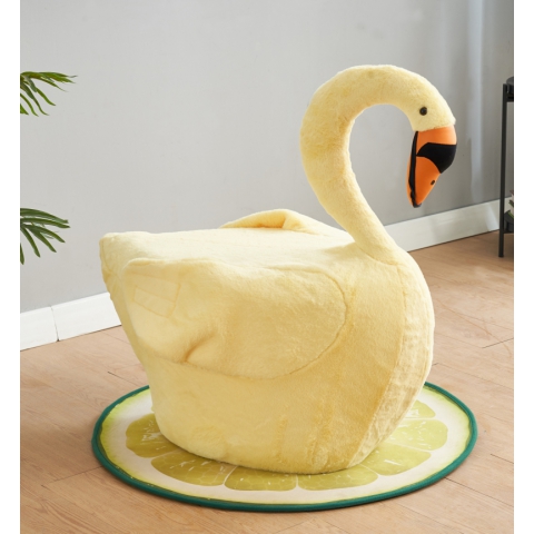 勝芳換鞋凳批發 換鞋凳 試鞋凳 沙發凳 矮凳 坐墩 寵物凳  羊駝批發 客廳家具  臨豐家具