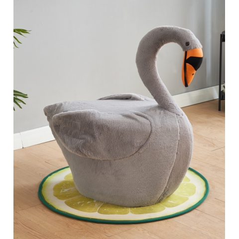 勝芳換鞋凳批發 換鞋凳 試鞋凳 沙發凳 矮凳 坐墩 寵物凳  羊駝批發 客廳家具  臨豐家具