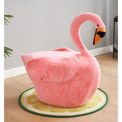 勝芳換鞋凳批發 換鞋凳 試鞋凳 沙發凳 矮凳 坐墩 寵物凳  羊駝批發 客廳家具  臨豐家具