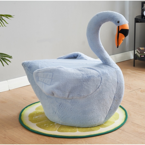 勝芳換鞋凳批發 換鞋凳 試鞋凳 沙發凳 矮凳 坐墩 寵物凳  羊駝批發 客廳家具  臨豐家具