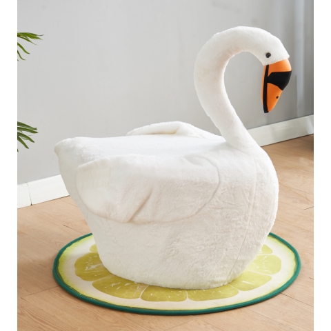 勝芳換鞋凳批發 換鞋凳 試鞋凳 沙發凳 矮凳 坐墩 寵物凳  羊駝批發 客廳家具  臨豐家具