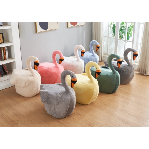 勝芳寵物凳批發 換鞋凳 試鞋凳 沙發凳 矮凳 寵物凳 方皮墩批發 客廳家具 臥室家具 天晟家具