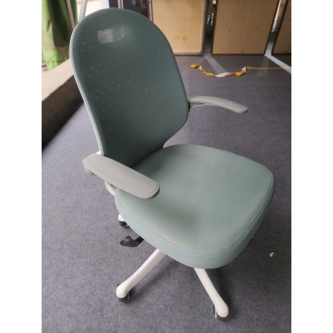 勝芳辦公椅批發 大班椅 弓形辦公椅 可旋轉辦公椅 職員椅 會議椅 培訓椅 皮質辦公椅 休閑椅 吧椅 學生椅 辦公沙發類家具