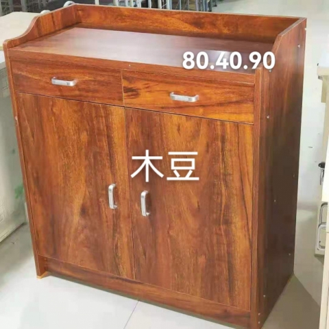 勝芳鞋柜批發 防塵鞋柜 玄關鞋柜 簡易鞋柜 多層鞋柜 儲物柜 玄關家具 王偉家具