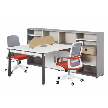 勝芳家具批發 會議桌 鐵架會議桌 小辦公 職員桌 員工桌 寫字臺 辦公家具 辦公臺 老板桌 辦公電腦桌 辦公桌組合 大班桌 辦公家具 書房家具 百利銘金家具