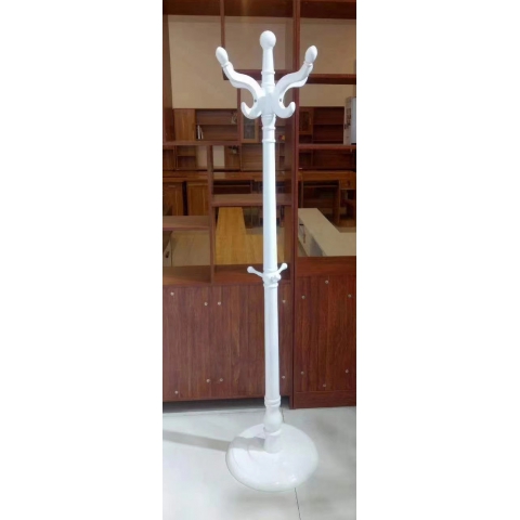 勝芳家具批發 衣帽架 衣架 大衣架 實木衣架 木質衣架 落地衣架 創意衣架 掛衣架 衣服架 衣帽架 臥室衣架 臥室家具 簡易家具 佰達家具